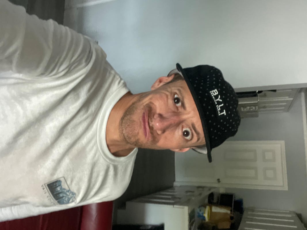 Featured Product Image